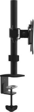 Immagine prodotto Maclean MC-690 Supporto TV (27 pollici) (Muro, 27.01")
