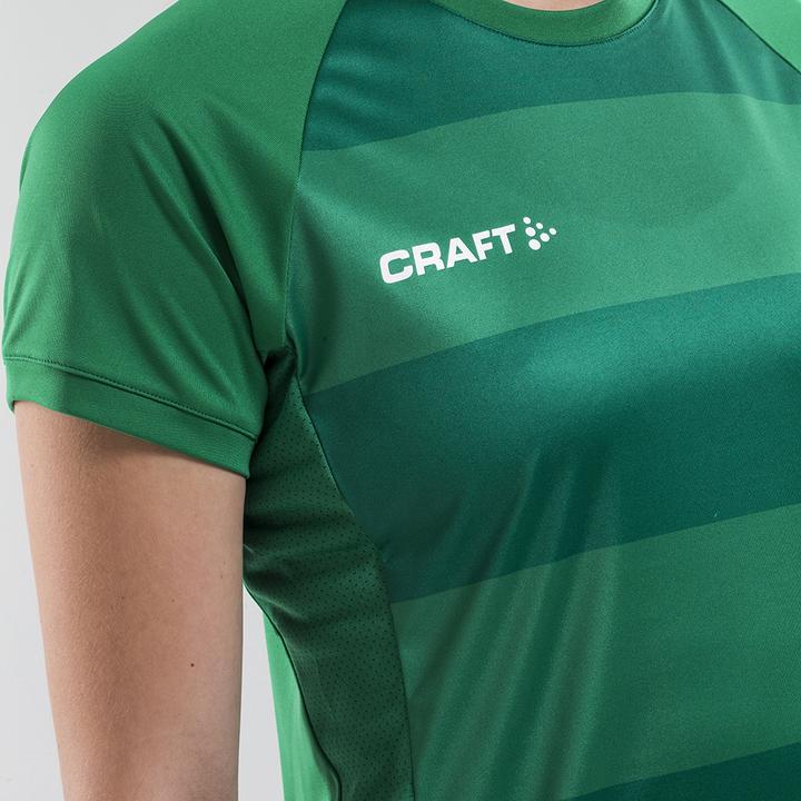 Image du produit Craft Progress Jersey Graphic W (M)