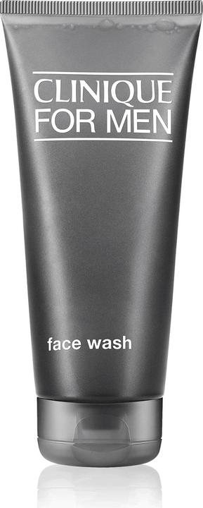 Produktbild Clinique For Men (Cleansing Balms, 200 ml)