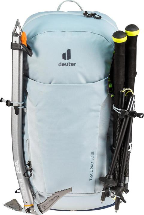 Produktbild Deuter Trail Pro 30 (30 l)