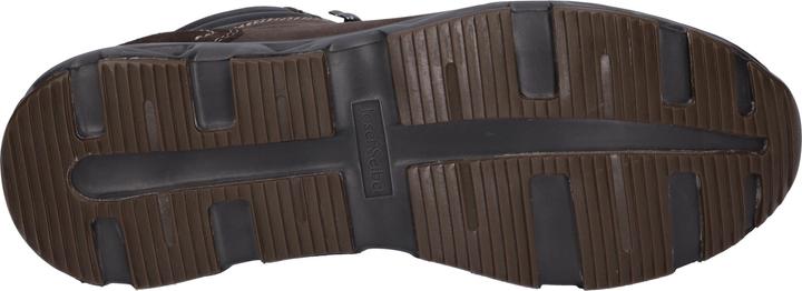 Actual product image Josef Seibel 37655-TE21 (41)