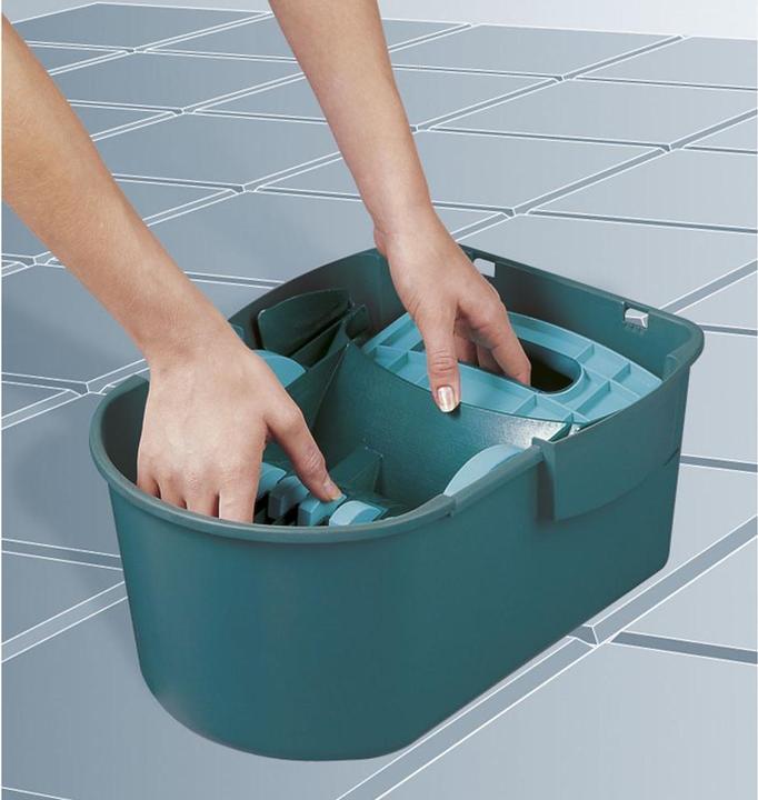 Produktbild Leifheit Wischtuchpresse Profi Compact (1 Stk.)