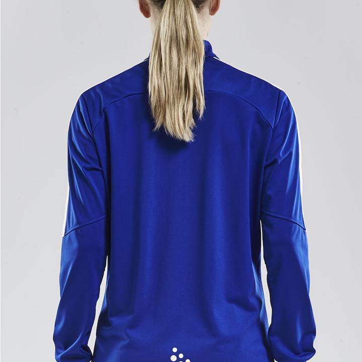 Image du produit Craft Veste Progress W (XXL)