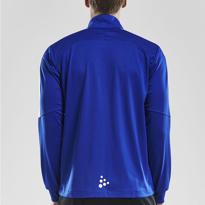 Produktbild Craft Progress Jacket M (XL)