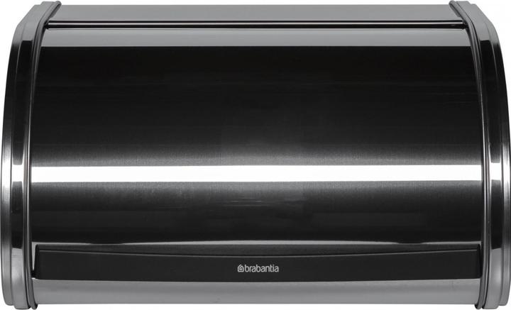Productafbeelding Brabantia Rollende broodtrommel