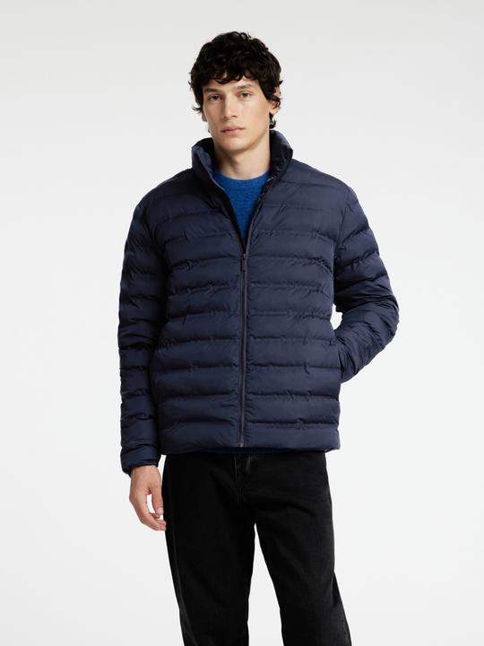 Immagine prodotto Selected Homme Giacca trapuntata foderata (XXL)