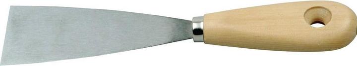 Produktbild Haromac Spachtel (8 cm)