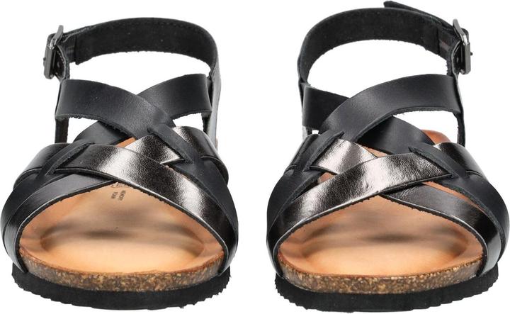 Produktbild Igi&co Sandalen (41)