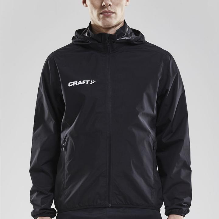 Image du produit Craft Veste Rain M (S)