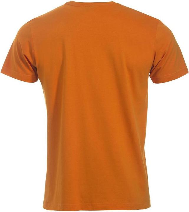 Immagine prodotto Clique Nuova t-shirt classica (M)