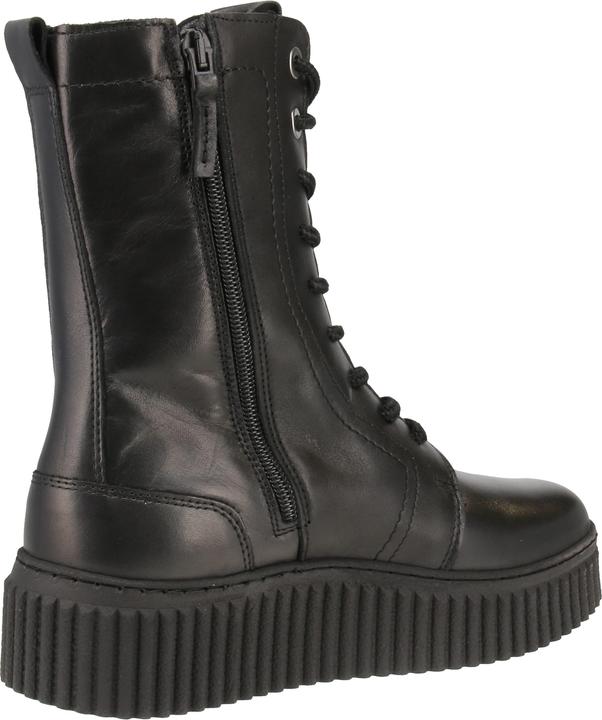 Produktbild Marc O'Polo Schnürboots (41)