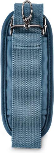 Actual product image Hama Velvet" from 40 - 41 cm (15.6" - 16.2 (16.18", Universal)