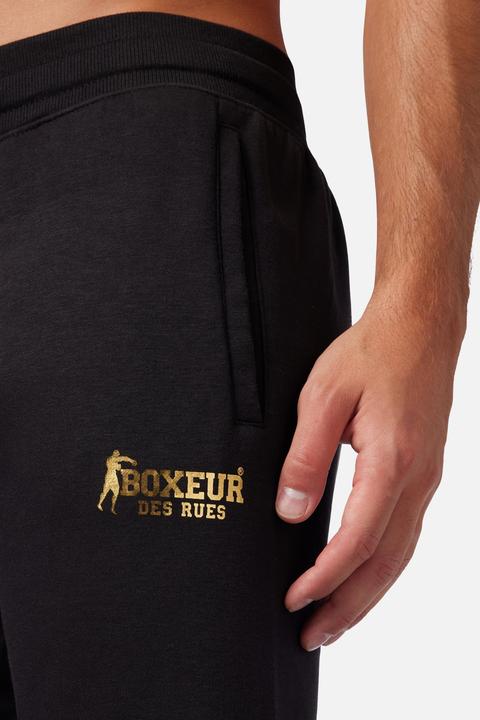 Produktbild Boxeur des Rues Jogginghose Long Pant (L)