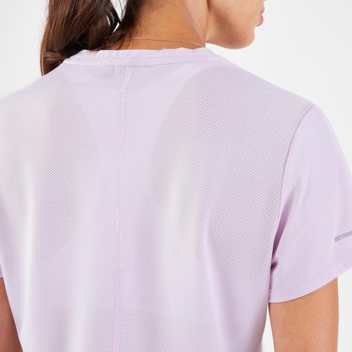 Actual product image Kiprun RUN500 (L)