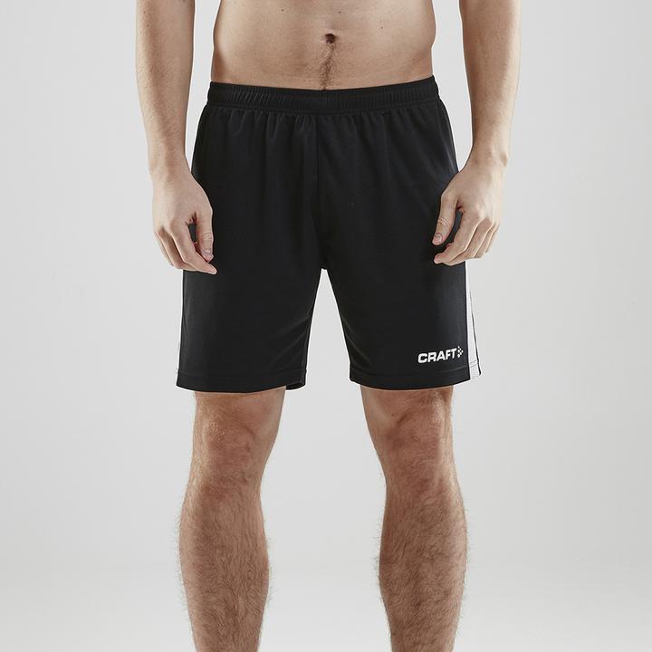 Actual product image Craft Pro Control Shorts M (M)