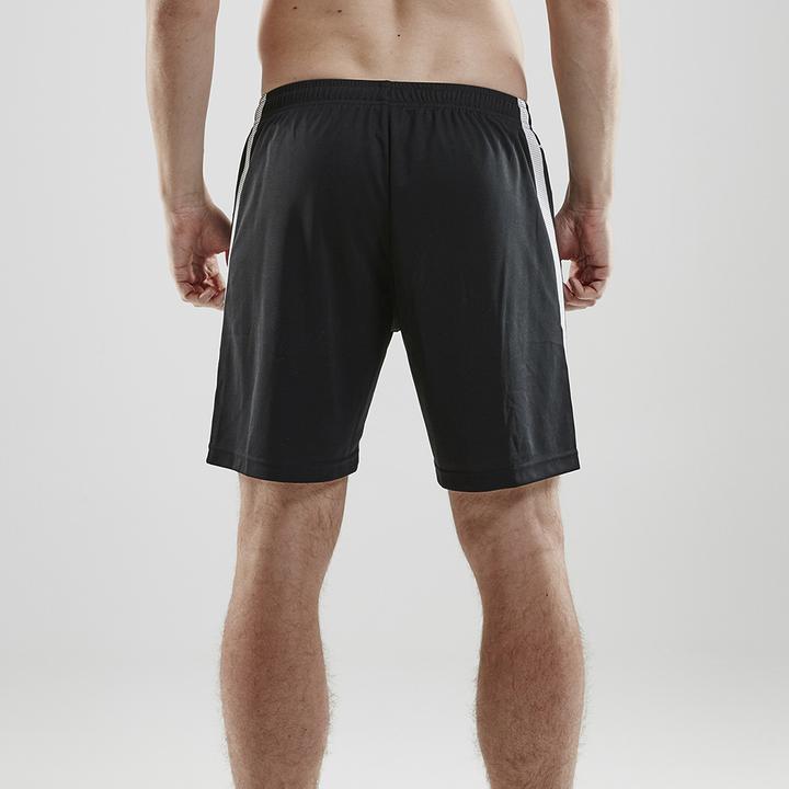 Actual product image Craft Pro Control Shorts M (M)