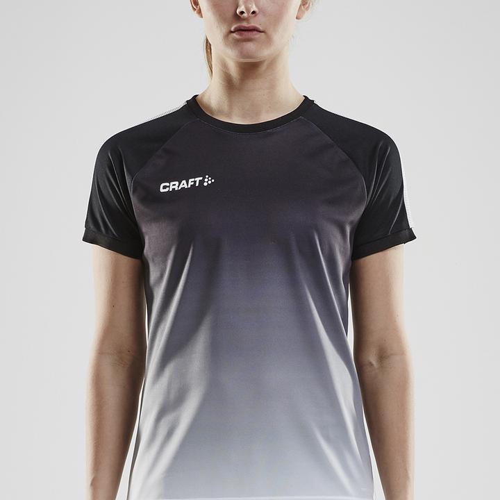 Image du produit Craft Pro Control Fade Jersey W (M)