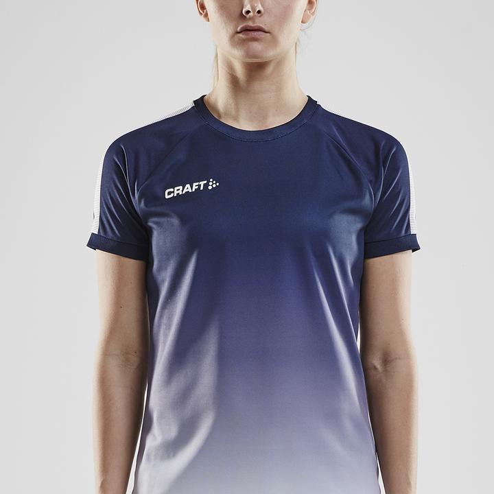 Produktbild Craft Pro Control Fade Jersey W (XXL)