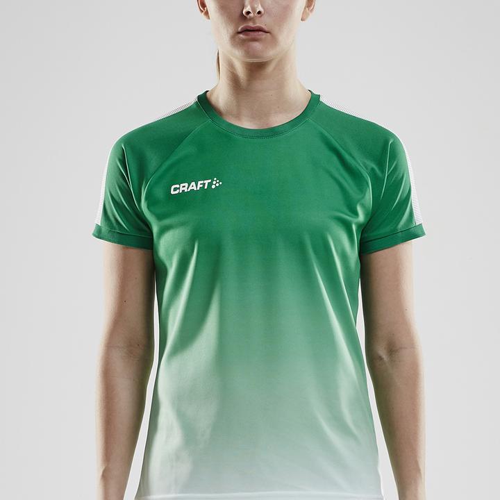 Image du produit Craft Pro Control Fade Jersey W (S)