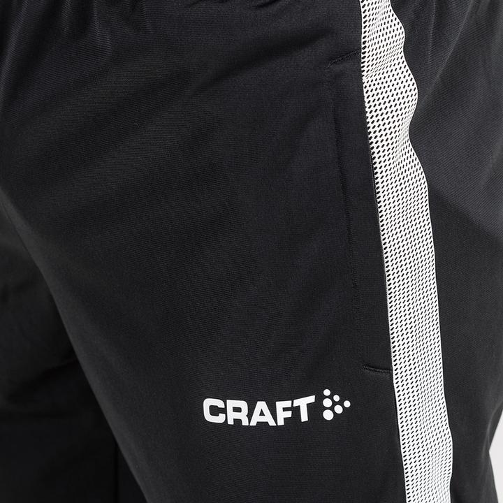 Produktbild Craft Pro Control Pants M (XL)