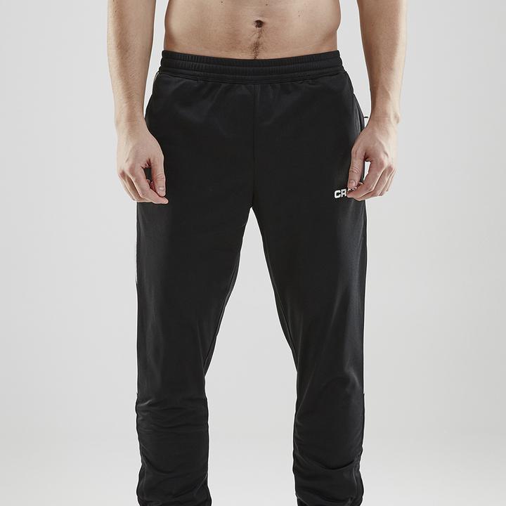 Produktbild Craft Pro Control Pants M (XL)