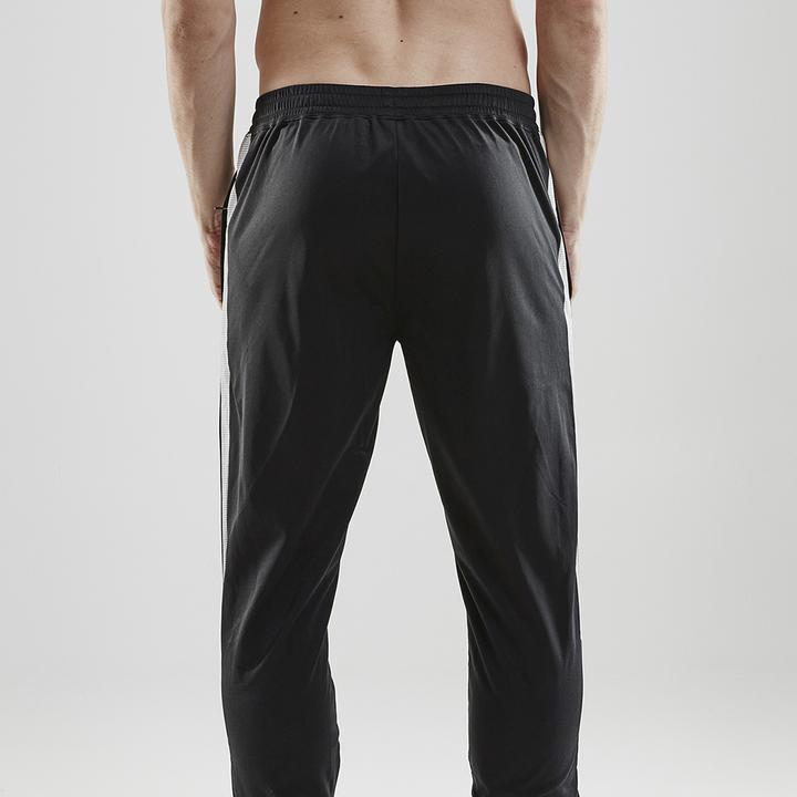 Produktbild Craft Pro Control Pants M (XL)