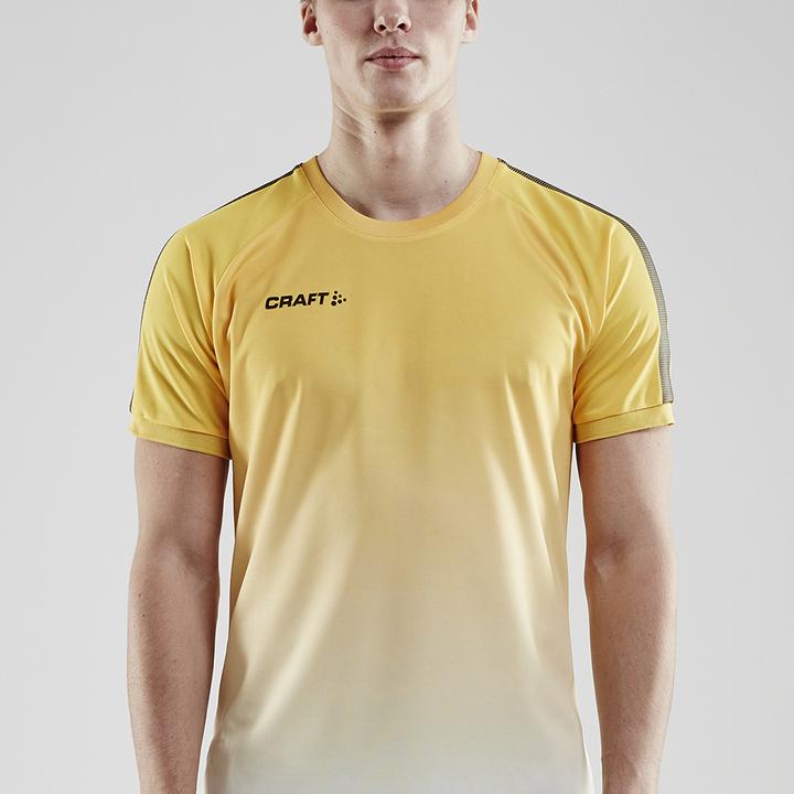 Immagine prodotto Craft Pro Control Fade Jersey M (3XL)