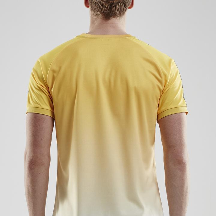 Immagine prodotto Craft Pro Control Fade Jersey M (3XL)