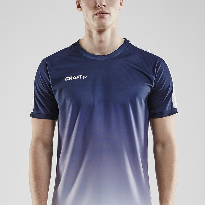 Actual product image Craft Pro Control Fade Jersey M (M)