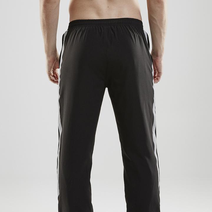 Immagine prodotto Craft Pantaloni Tessuti Pro Control M (S)