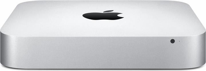 Image du produit Apple Mac mini (Intel Core i7, 16 Go, 256 Go)