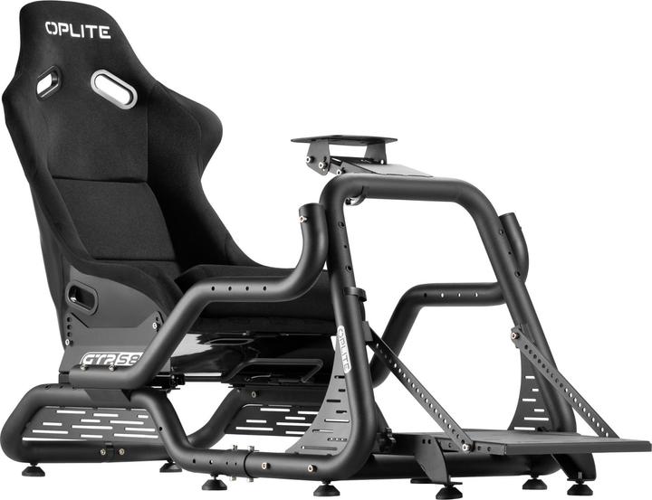 Oplite Gtr S8 Infinity Forcegtr S8 Infinity Force