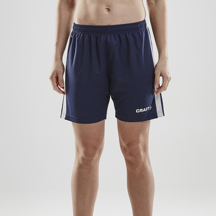 Immagine prodotto Craft Pantaloncini Pro Control W (M)