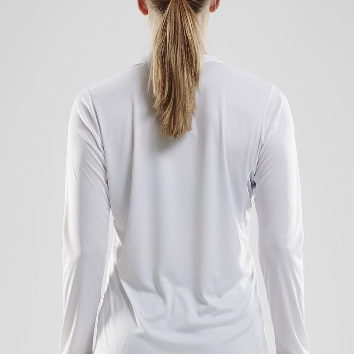 Immagine prodotto Craft Maglia Solida Ls W (M)