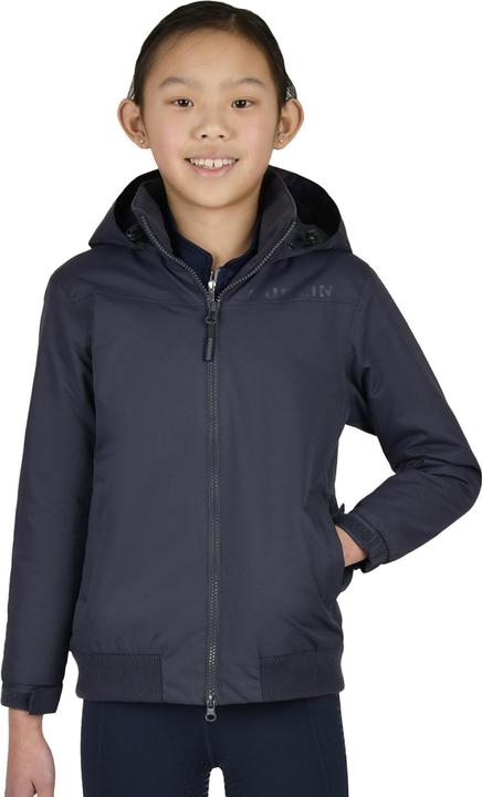 Produktbild Dublin Trinity Blousonjacke (128)