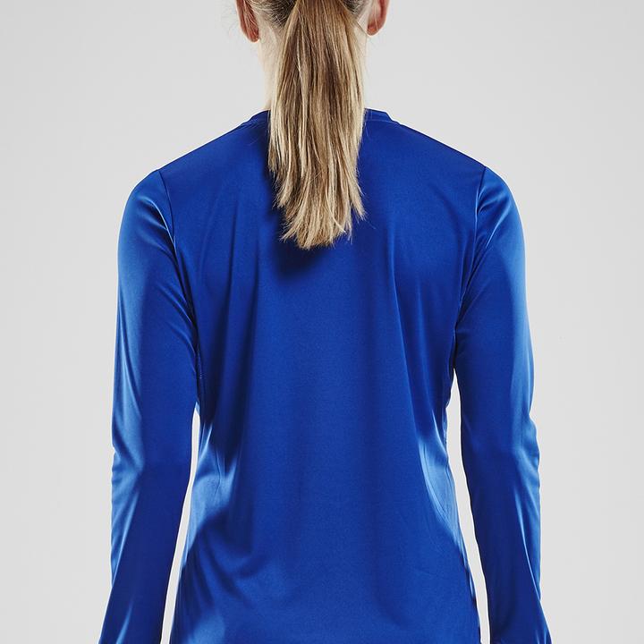 Immagine prodotto Craft Maglia Solida Ls W (L)