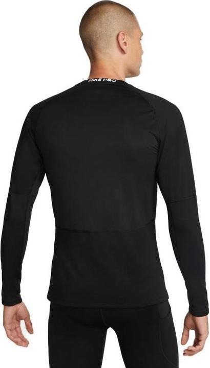 Produktbild Nike Pro Warm Long-Sleeve (L)
