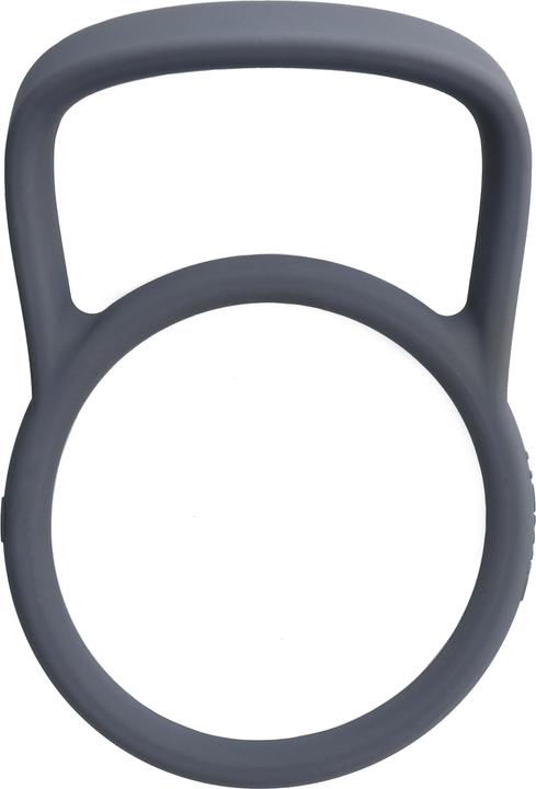 Produktbild Swell Traveler Handle