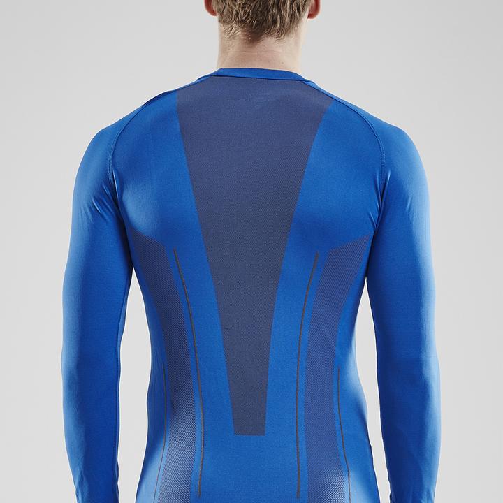 Actual product image Craft Pro Control Seamless Jersey M (M)