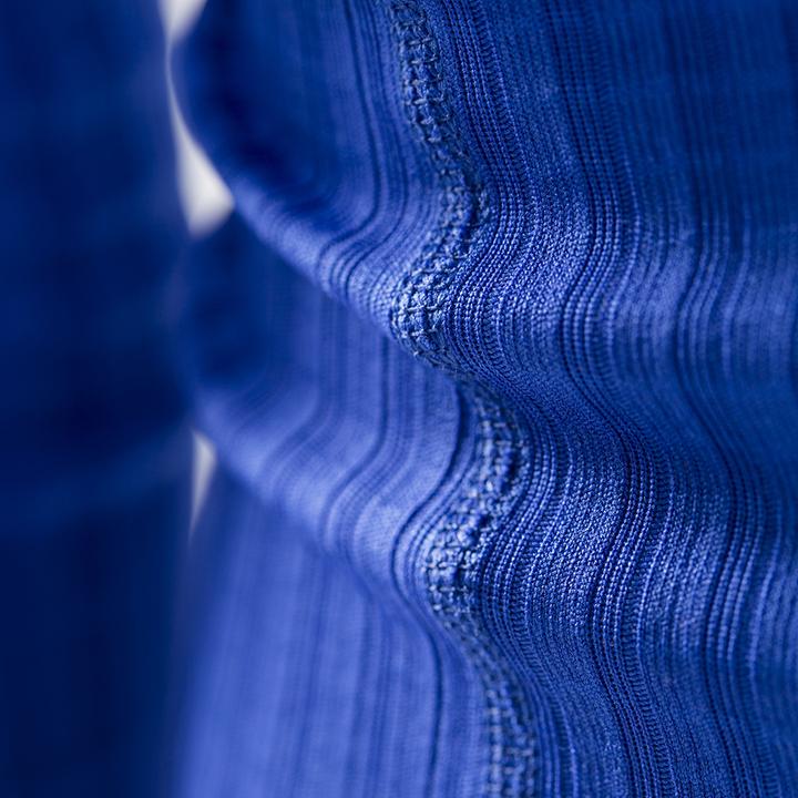 Actual product image Craft Progress Baselayer Cn Ls M (XS)