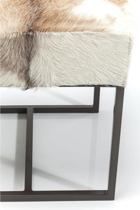 Produktbild Kare Design Country Life (45 cm)