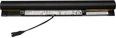 Actual product image Lenovo Battery 32 WH 4 Cell (4 Cells, 2200 mAh)