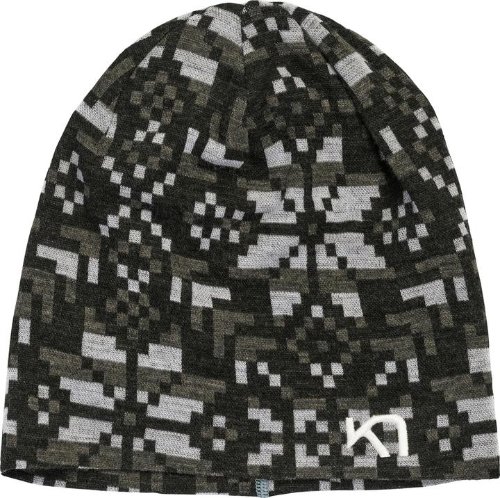 Produktbild Kari Traa Else Beanie (One Size)