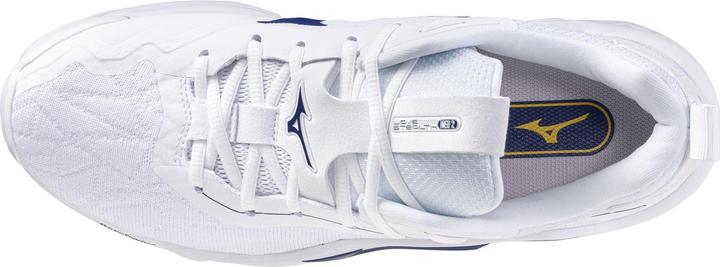 Produktbild Mizuno Wave Stealth Neo 2 (42.5)