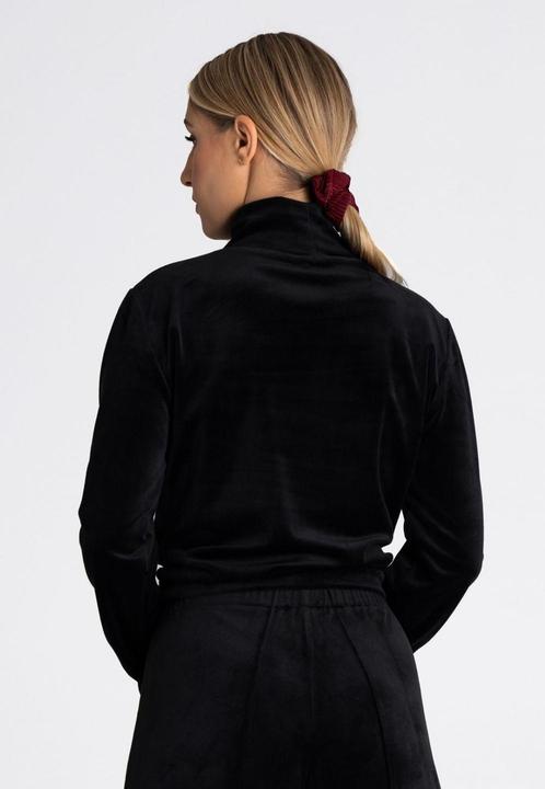 Image du produit Figl Modèle de sweat (XL)