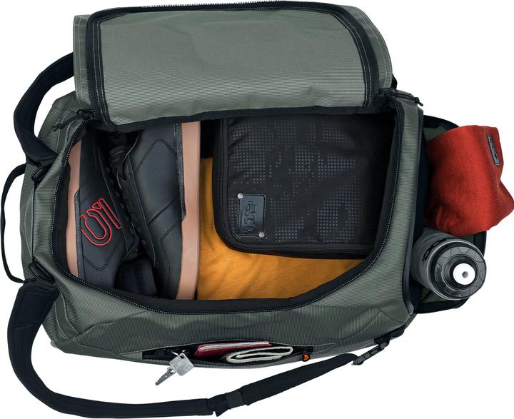 Image du produit Evoc Duffle Bag 40L (40 l)