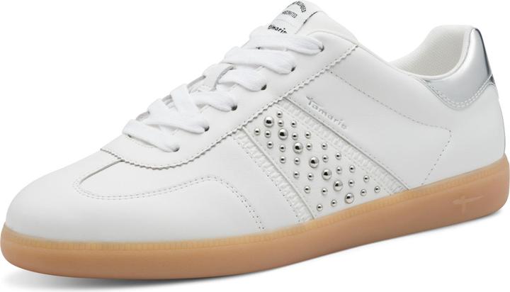 Produktbild Tamaris Sneaker (38)