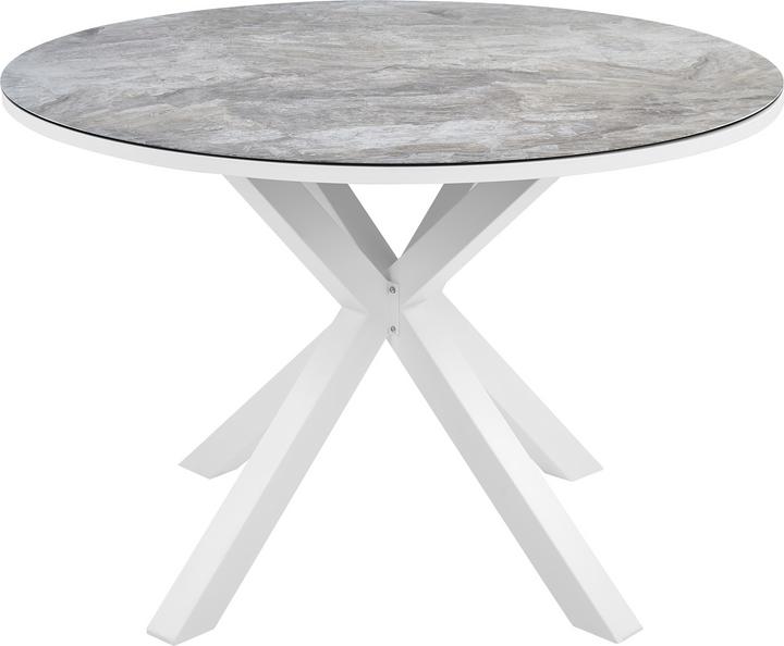 Produktbild Beliani Maletto / Busseto (120 cm)