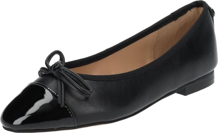 Image du produit Steve Madden Ballerinas (39)