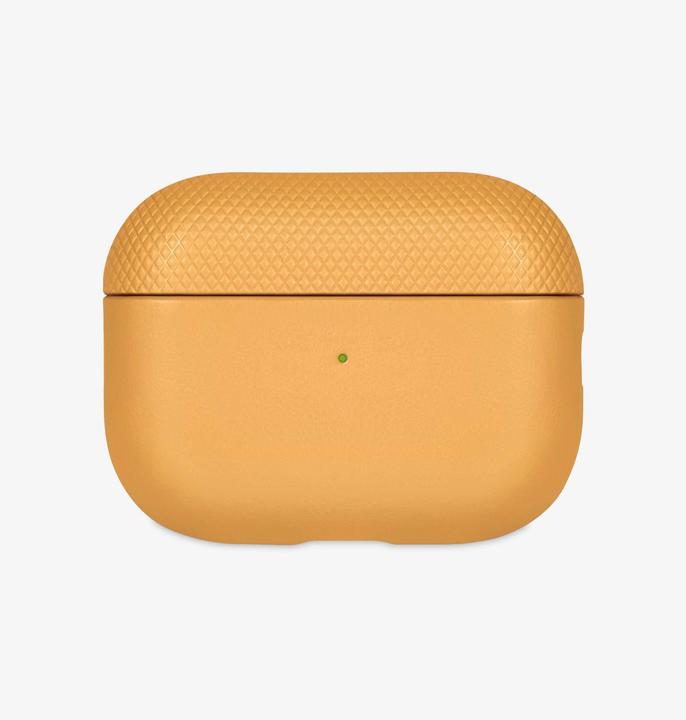 Actual product image Native Union ReClassic Case for Apple AirPods Pro 2G (Headphone sleeve)